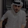 alaa.g7