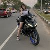 azzurapw18