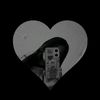 army.de.corazn77