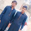 muhammad.majeed643