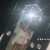 marisss5727