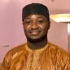 Ammar_senghor