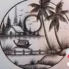 gaganglumapay