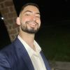 danielz501