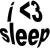 i_love_sleeping_7
