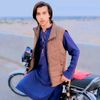sameed.khattak7