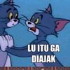 bahlil.chan3