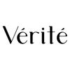 Verite Official Shop
