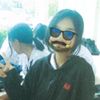 stori.1611
