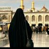 m...humaira