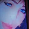 edith.cifuentes26