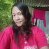user6223724849175