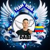 yasupiste_oficial020752
