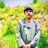 hezbullahhussinkh
