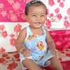 melina.chaudhary07