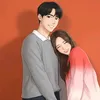y_tangsuyuk_406