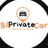 bilprivatcar