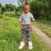 pratik.acharya38