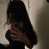 xllijh_54