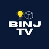 Binj TV