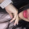 lauravictoriacarolina