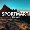 Sportmart Labuan