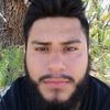 jaretcastellanos8