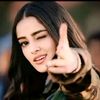 user61618811224855