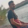 ahmedsajid726