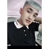 _anhnamdepzai_