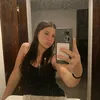 catagiu.5