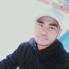 user7740841947800