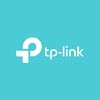 TP-Link Store TH
