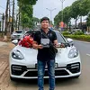dicungtrung