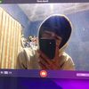 lit4_14