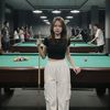 salma_181025