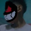 josuezx7_yz