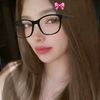 _adriana576