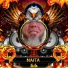 sigma_son_x2