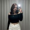babyzaa26