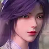 guo.yan12