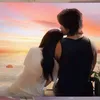 ane.jin.hyun