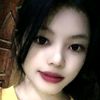mio.kee.nar