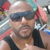 thiago.carahyba