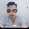 chieu.anh3