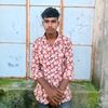 user830863668819323