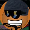 _tystik16_