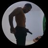 joelboya7