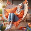 sang_pecinta81