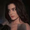 woow.19